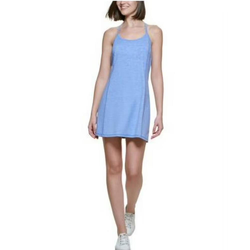 NWT! CK Athletic Dress - Small
